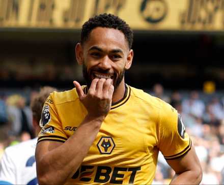 Wolves-Matheus-Cunha