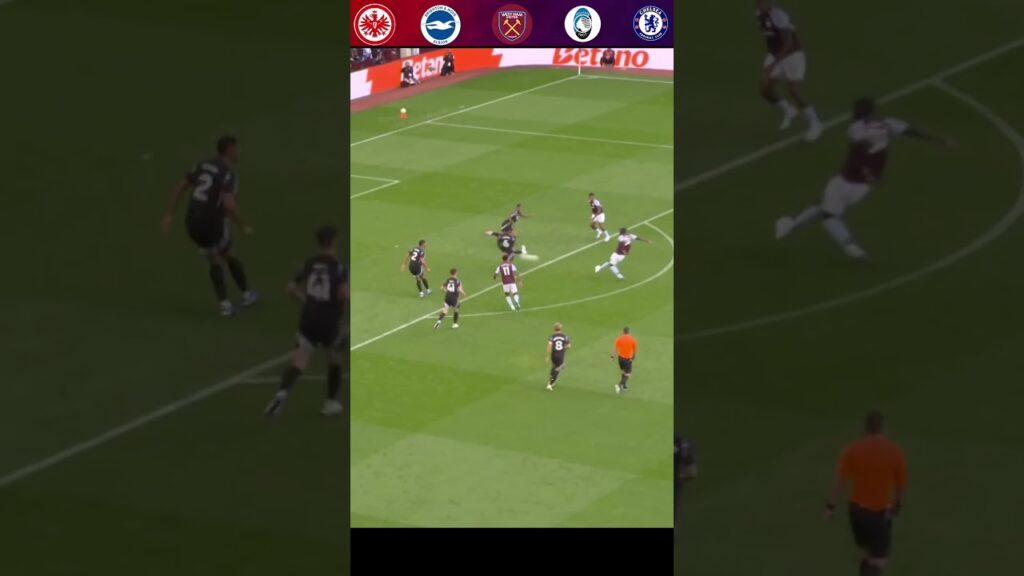 David raya best saves👀🥶