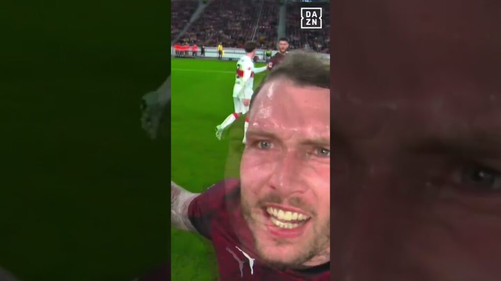 WIR BRAUCHEN MEHR von diesem Duo 😭 Aytekin & Raum am Diskutieren