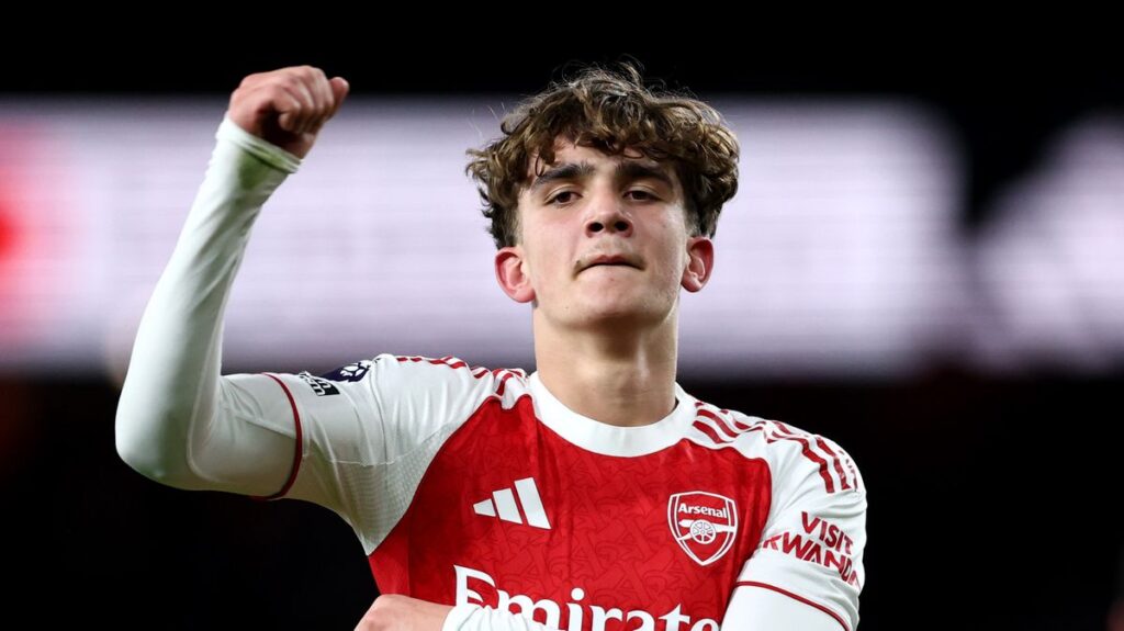 Max Dowman ban loophole available for Carabao Cup final against Man City Max Dowman ban loophole available for Carabao Cup final against Man City