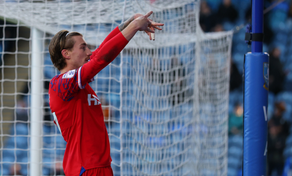 Ipswich Town v Millwall - Predictions - Ipswich Town News