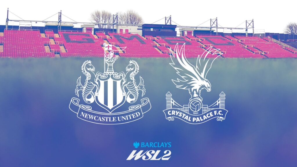 GET - In Google Play