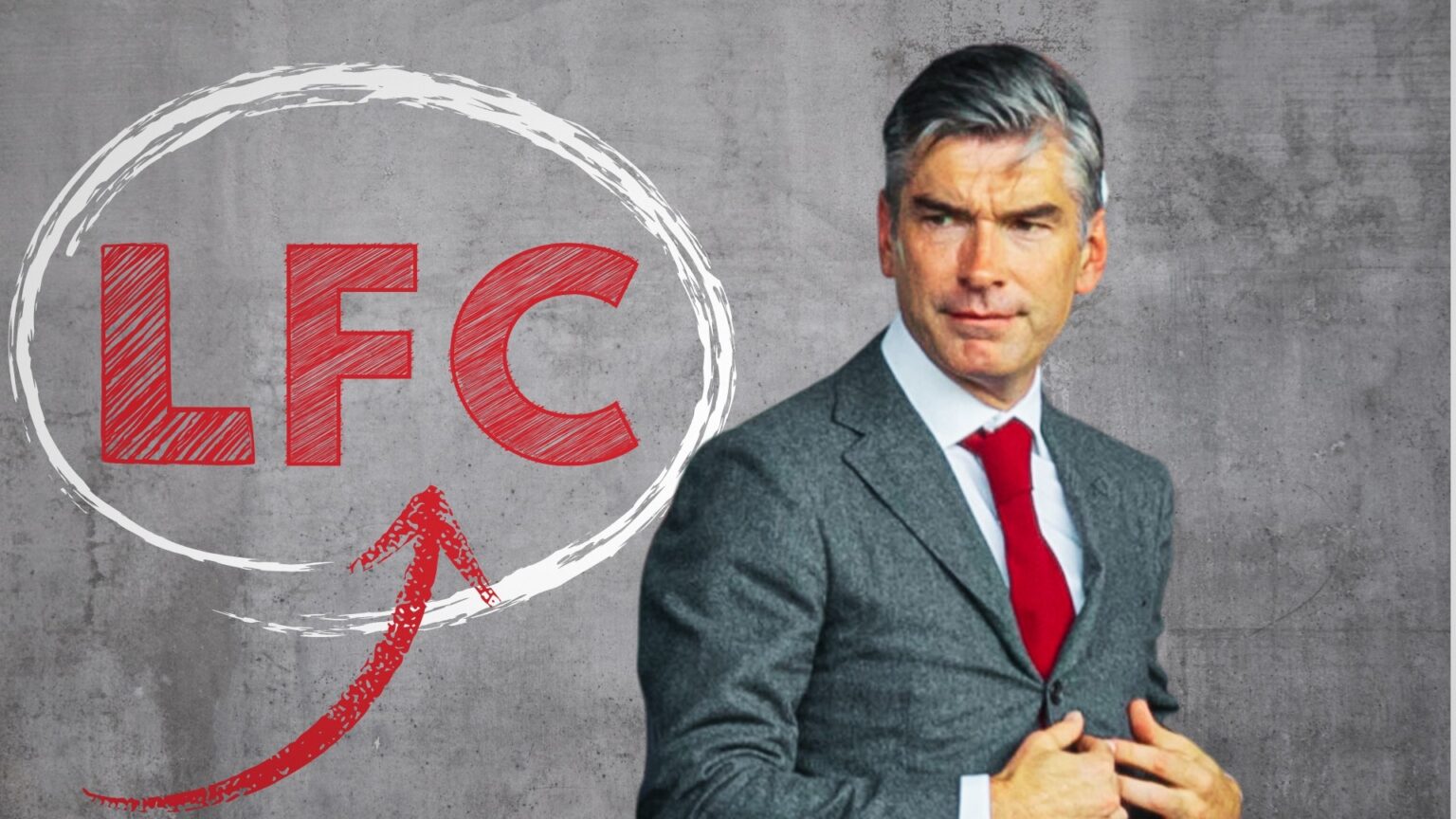 Blockbuster Liverpool deal for superb forward moves closer