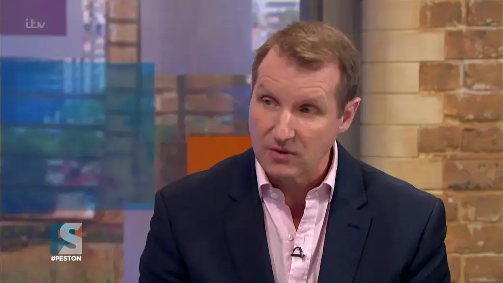 Liverpool News: Henry Winter Slams 'Worst Title Defence in Years' After Brighton Loss - Read Liverpool F.C.