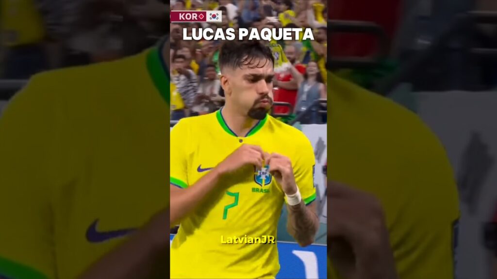 Players Who Own Songs | PT3 🥶🔥 #shorts #paquetá #song