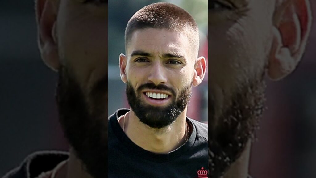 😢La Maman CARRASCO se lâche… #shabab #saudiarabia #interview #football #shorts #atleticomadrid #asm