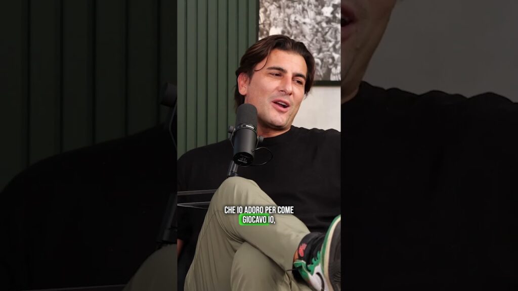 THURAM IN TOP 10? 🌍 #vivaelfutbol #thuram #inter #cassano #ventola #adani #lautaromartinez