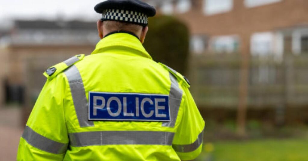 Man charged after Class A drugs found in Southampton