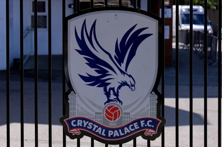Crystal Palace 'spoke with agent' for Paraguayan winger - Representative reveals all