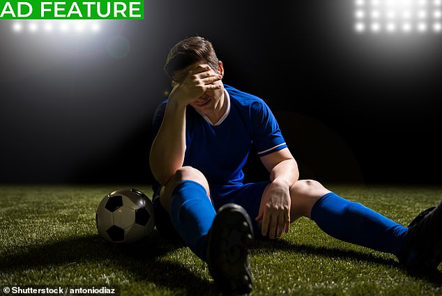 Tottenham shortened to 6/4 with Sky Bet to be relegated following Sunday's 3-0 loss