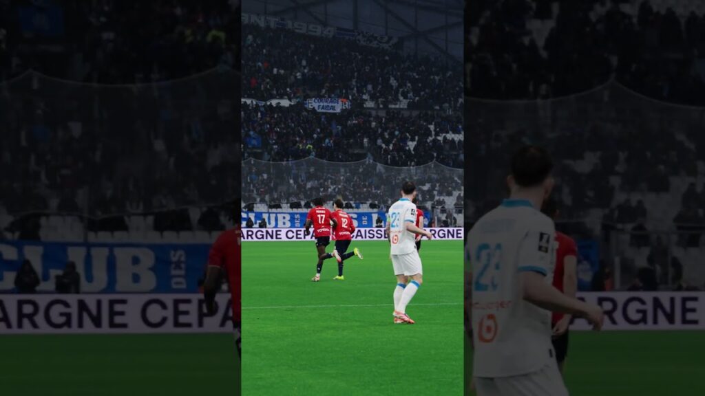 Thomas Meunier, 𝒂𝒖 𝒅𝒆́𝒑𝒂𝒓𝒕 𝒆𝒕 𝒂̀ 𝒍𝒂 𝒄𝒐𝒏𝒄𝒍𝒖𝒔𝒊𝒐𝒏 👊