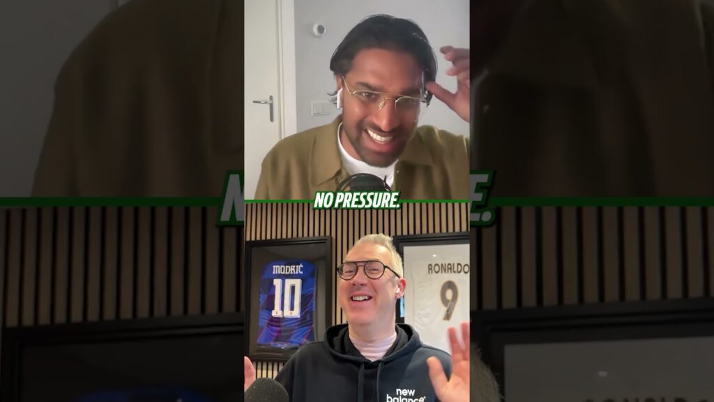 "If Raheem Sterling can't get past his opponents then there's not much use for him"