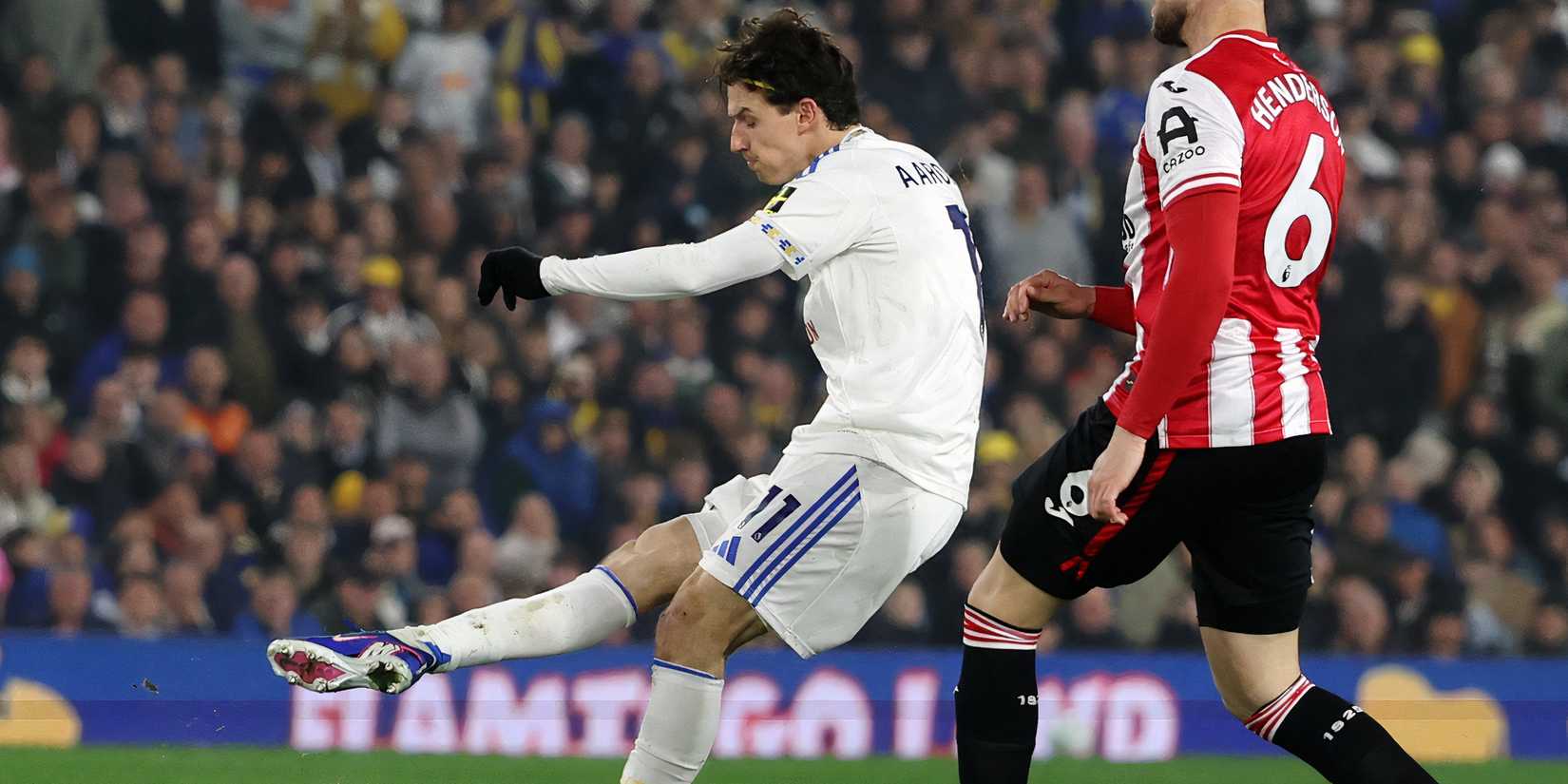 brenden-aaronson-leeds-brentford