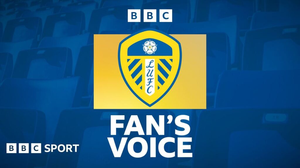 Leeds news: Opinion - Where are Whites' goals coming from?