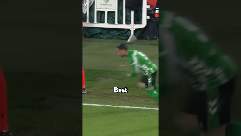 Prime Cody Gakpo Gets Cooked By Uncle Milner 😅😂