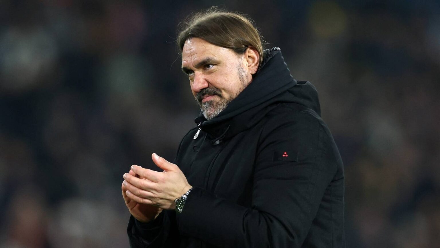 Leeds Eyeing Move to Sign Southampton Star Finn Azaz