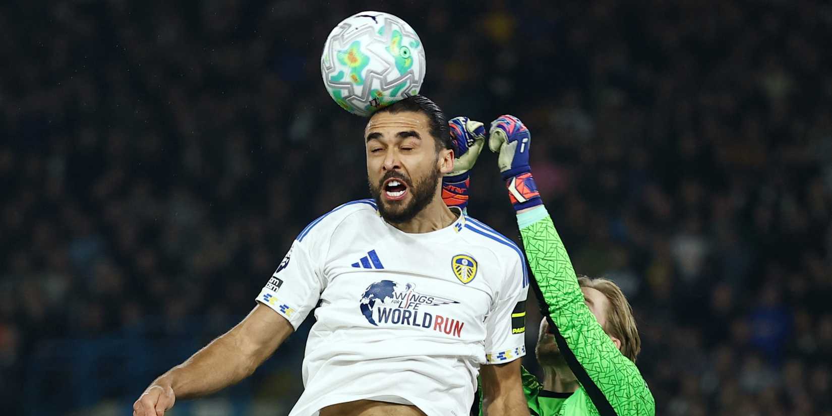 calvert-lewin-kelleher