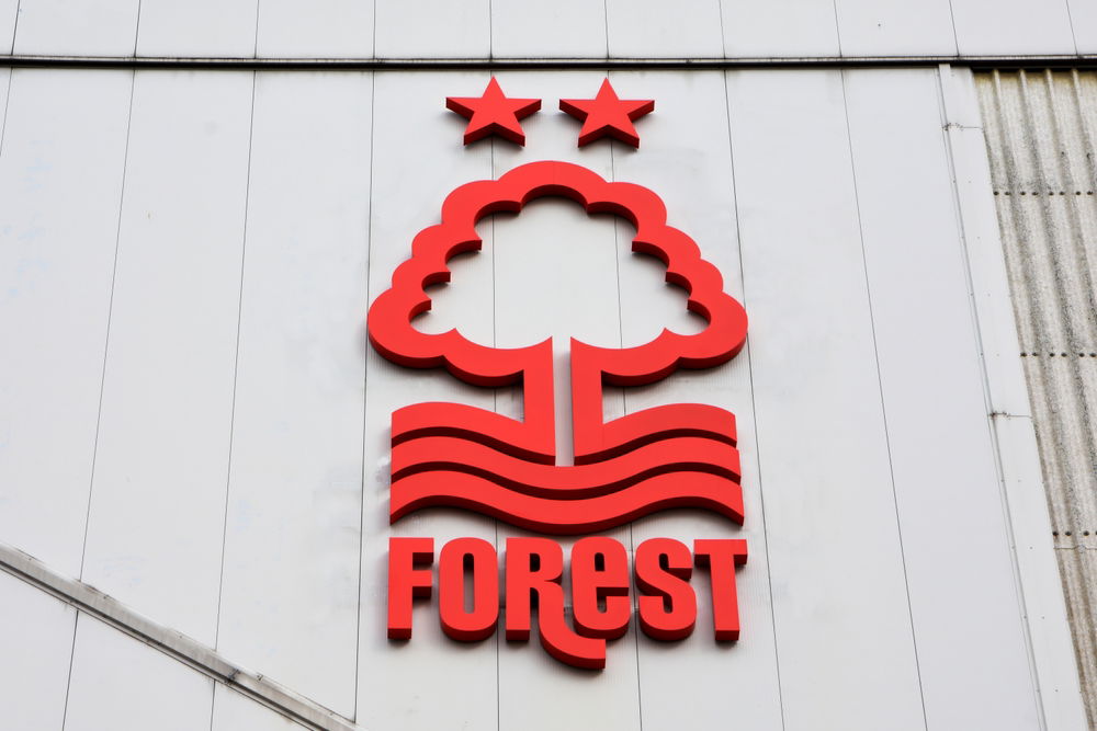 “He has character” - Backing from owner to turn around Nottingham Forest mess