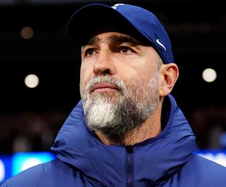 Igor-tudor-spurs-tottenham