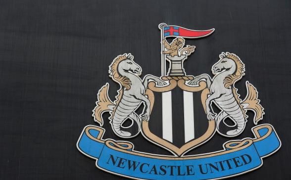 Newcastle United now in concrete talks to sign €45m central defender