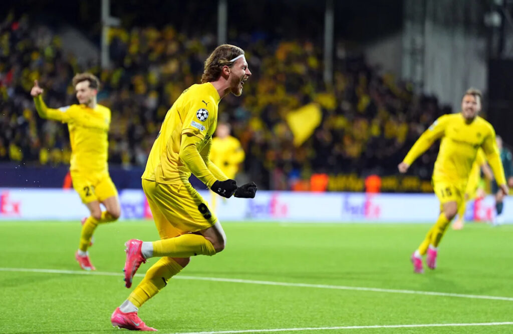 Download app from appStore