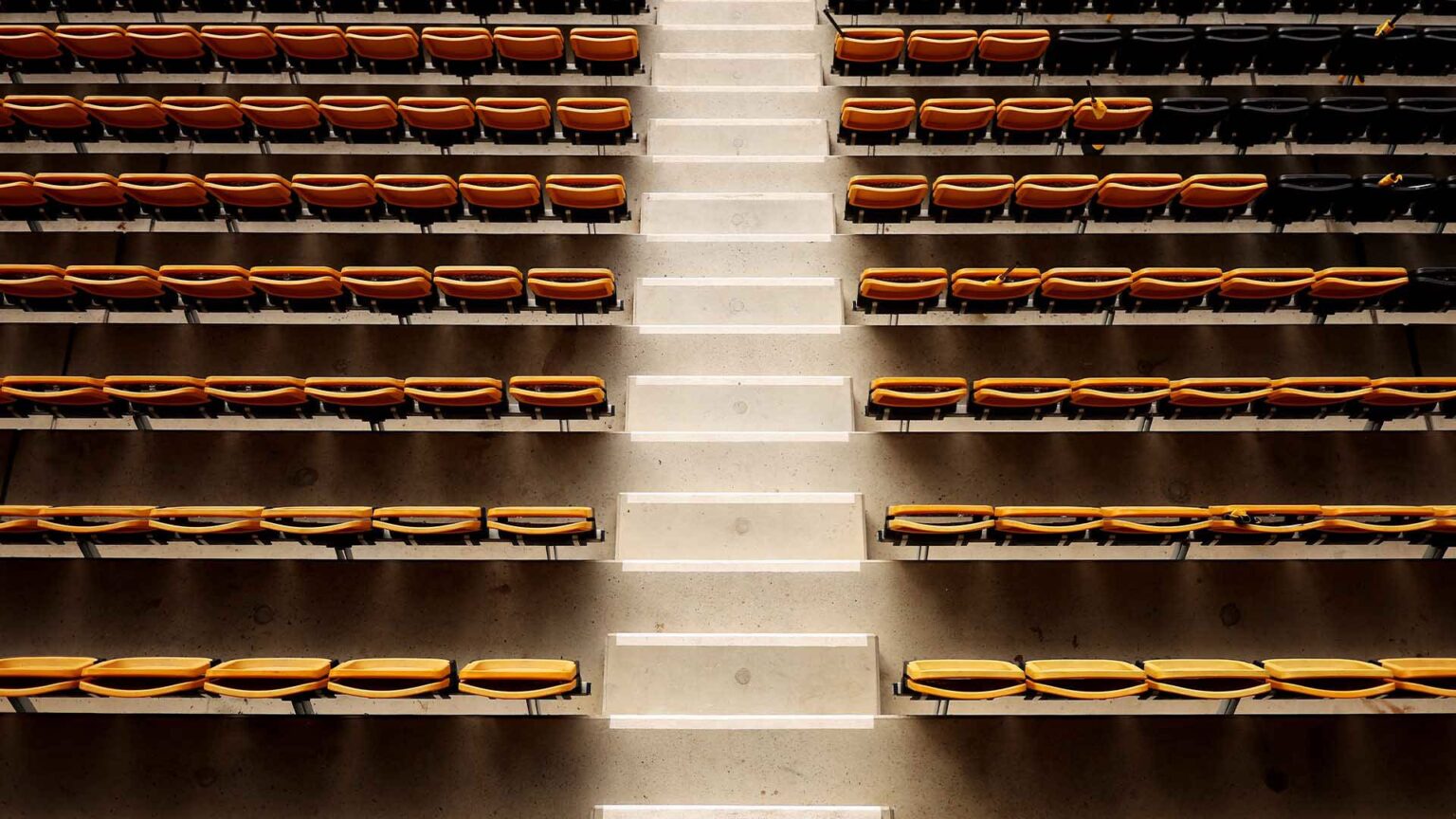 Latest Fan Advisory Board meeting minutes published