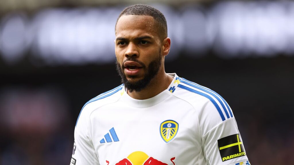 Leeds United vs Brentford team news as Daniel Farke makes Lukas Nmecha call and one change