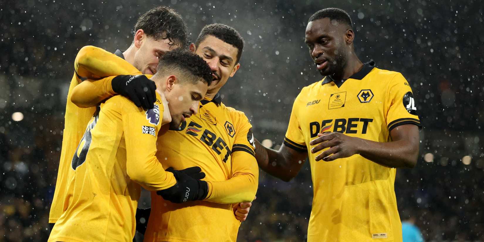 Joao-Gomes-Wolves-Andre