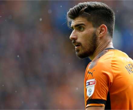 ruben-neves-wolves-championship