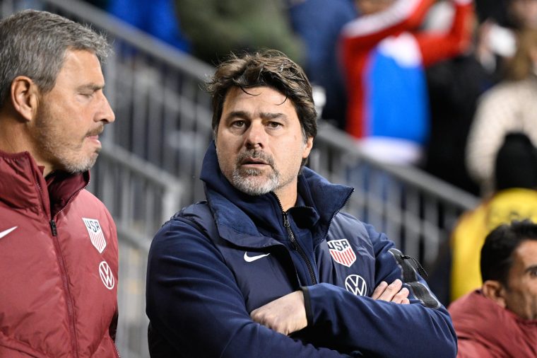 The latest on De Zerbi to Tottenham as Man Utd change stance