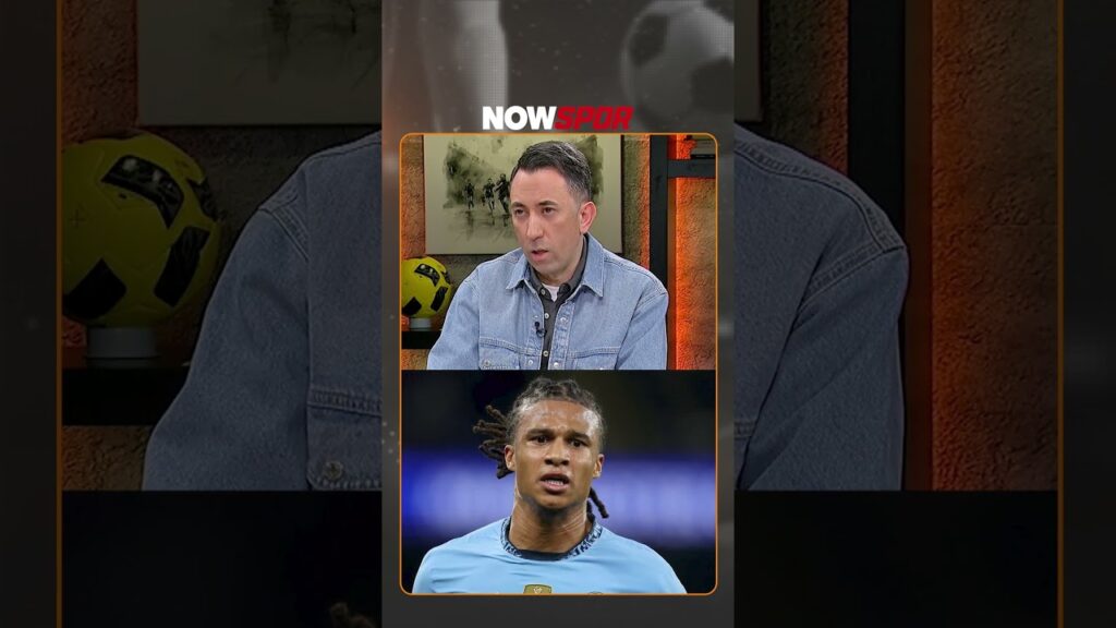 Bernardo Silva ve Nathan Ake, Galatasaray için nasıl olur?