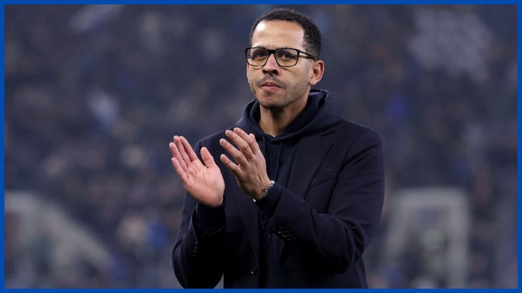 Chelsea keeping a close eye on Como boss Cesc Fabregas