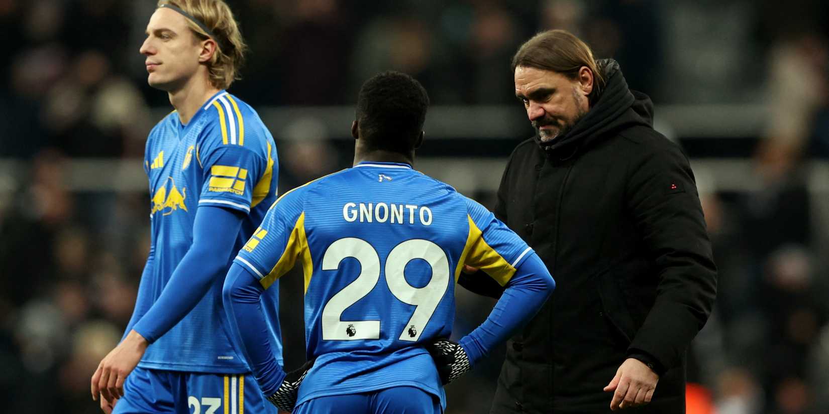 wilfried-gnonto-leeds