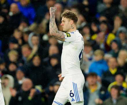 joe-rodon-leeds-premier-league