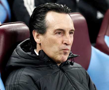 unai-emery-aston-villa-premier-league