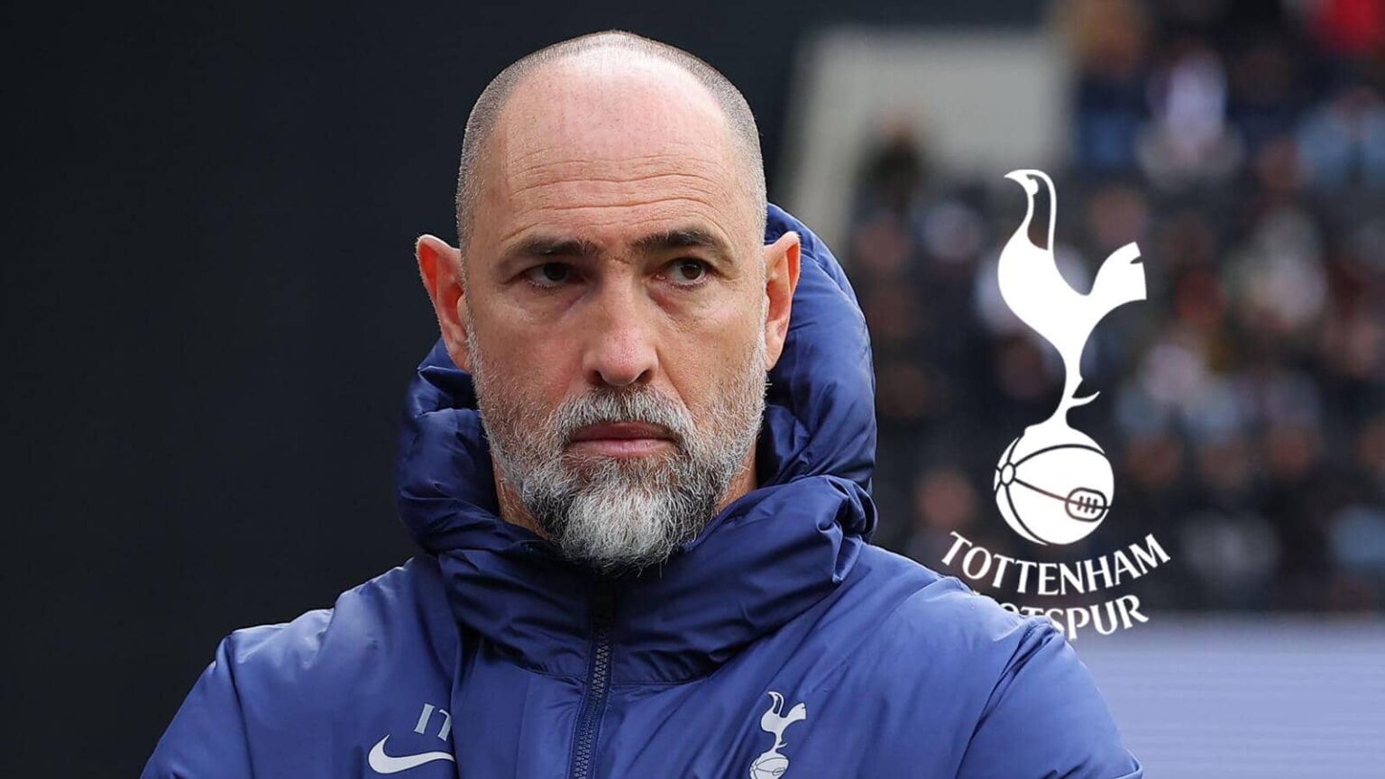 Target ‘signs’ for different club as blame redirected away from Igor Tudor Target 'signs' for different club as blame redirected away from Igor Tudor