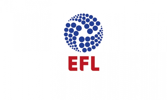 Play-Off Dates Confirmed - Ipswich Town News