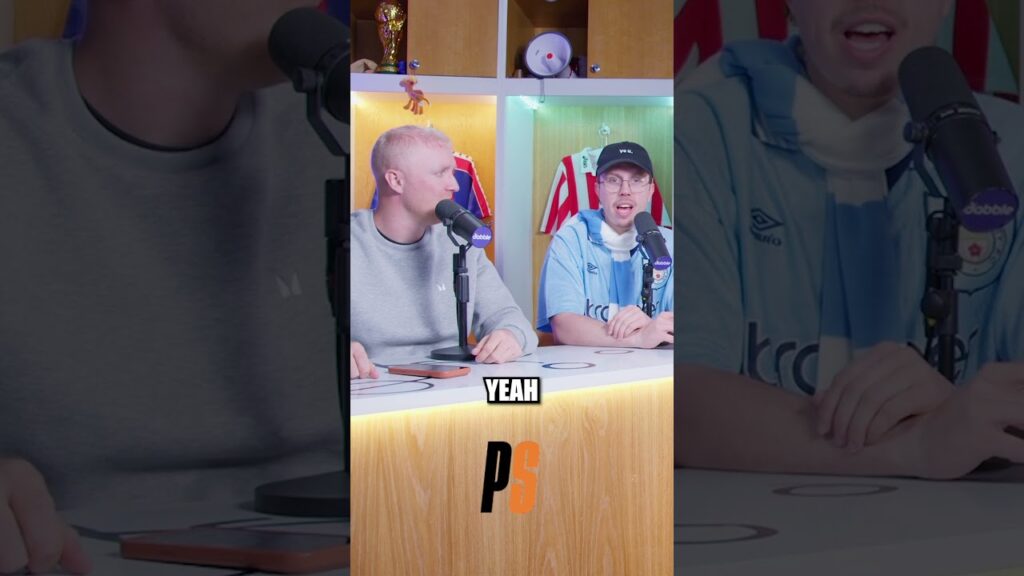 ALISSON IS THE BEST KEEPER EVER!