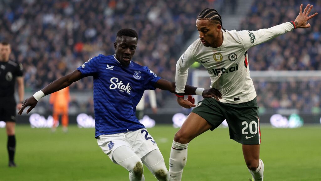 Everton and Nottingham Forest angry as Chelsea avoid points deduction while clubs consider legal action and demand Premier League answers