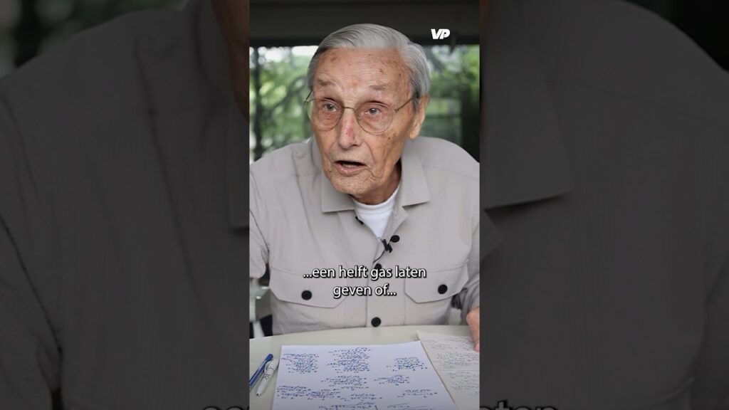 PIET DE VISSER 🤝 WOUT WEGHORST #weghorst #nederland #oranje