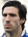 Sandro Tonali