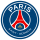 Paris Saint-Germain