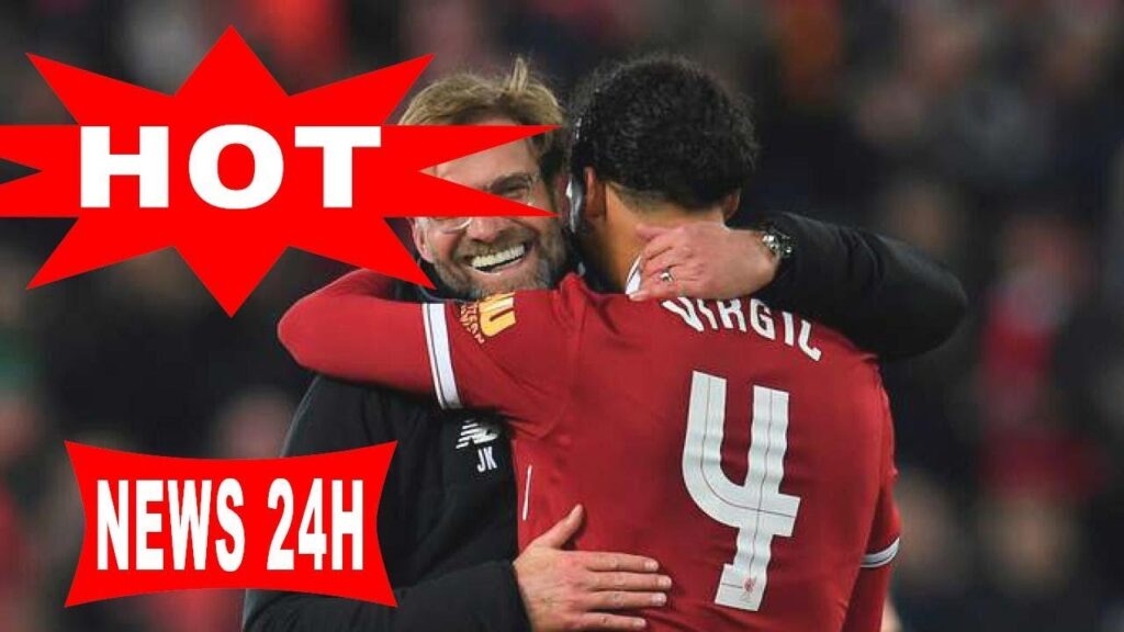 What Simon Mignolet tweeted to a Liverpool fan who made fun of him | 24H News