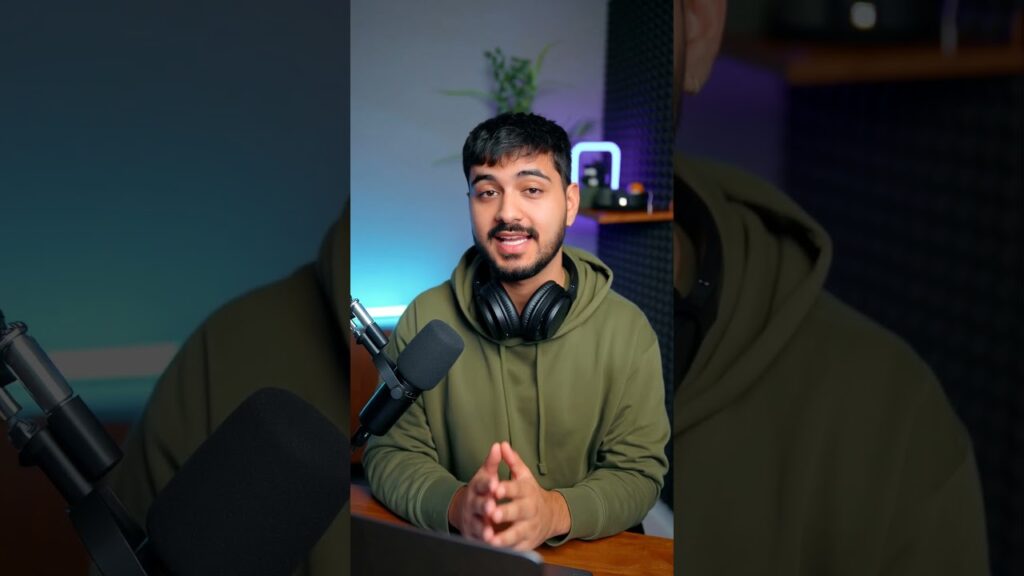 “Koopmeiners, la Juve ha deciso può partire a una cifra precisa”