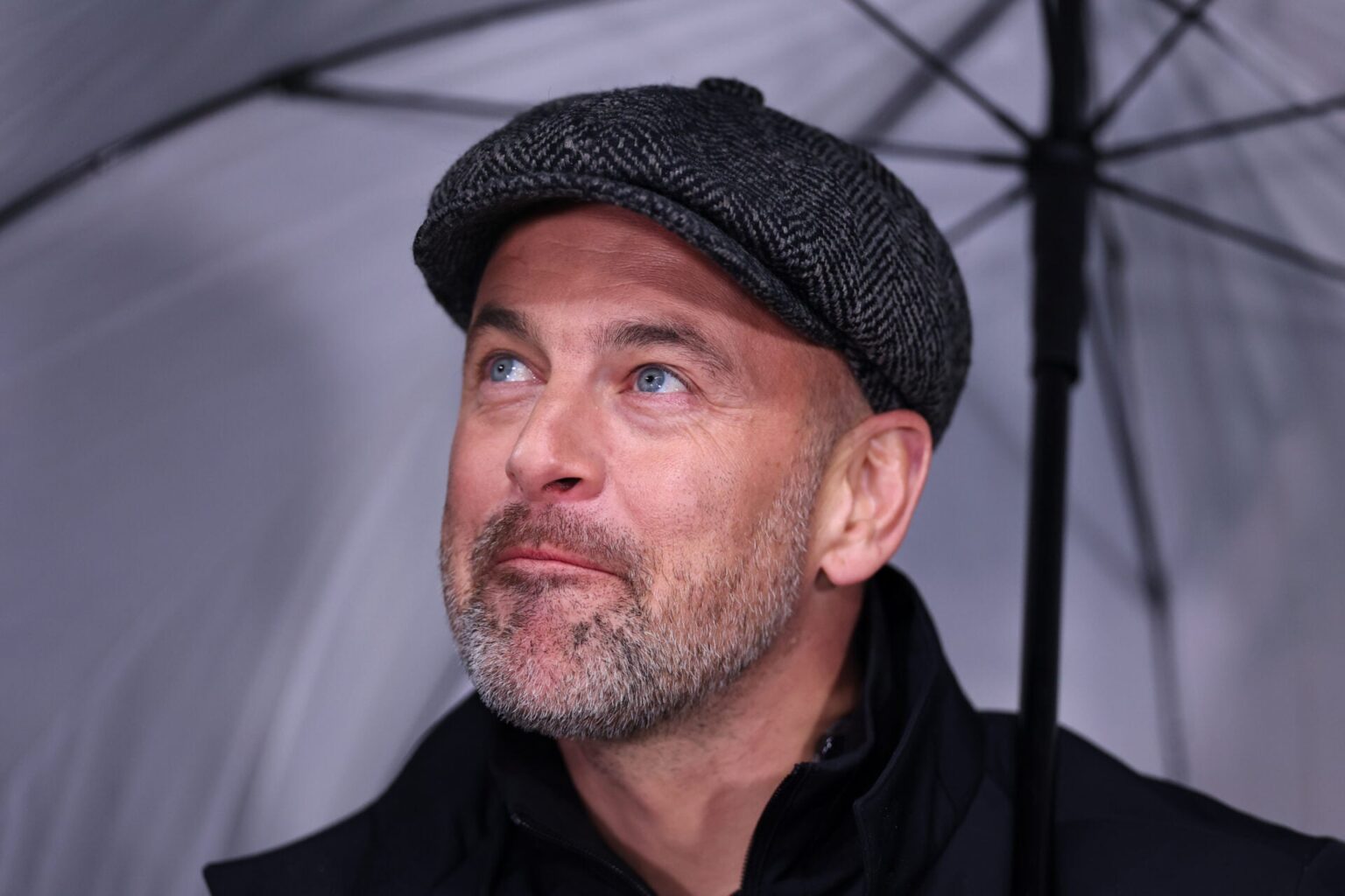 Joe Cole pinpoints the exact moment when West Ham will secure Premier League survival