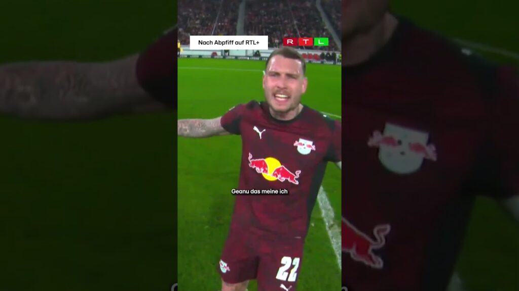 Aytekin und Raum ganz Nah!