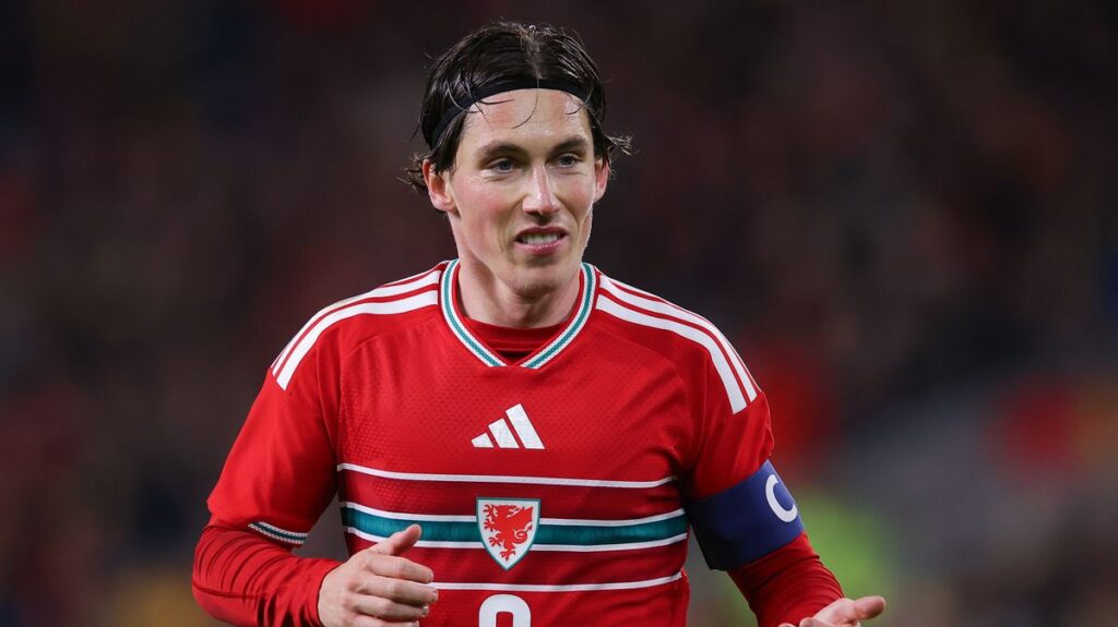 Liverpool record-breaker won granddad life-changing money after astonishing wager