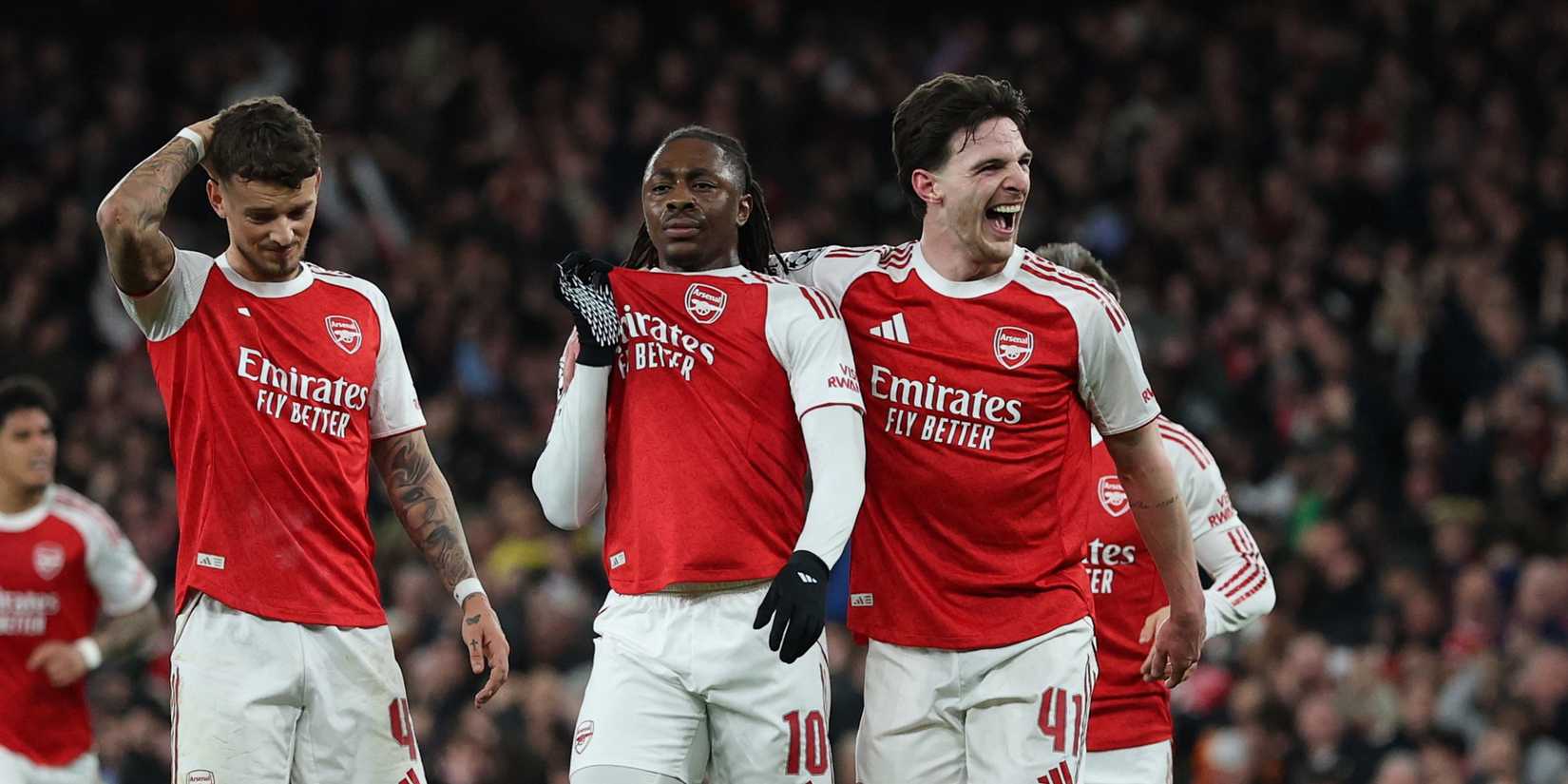 Eze-Rice-Arsenal-Champions-League