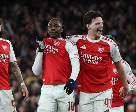 Eze-Rice-Arsenal-Champions-League