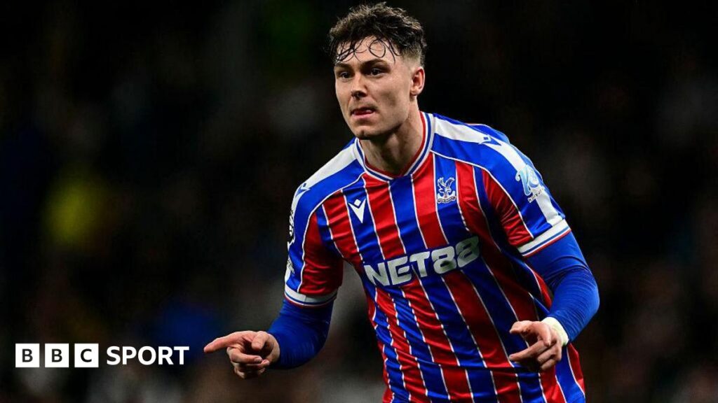 Wolves: Edwards warns Wolves against wasting time in the transfer market